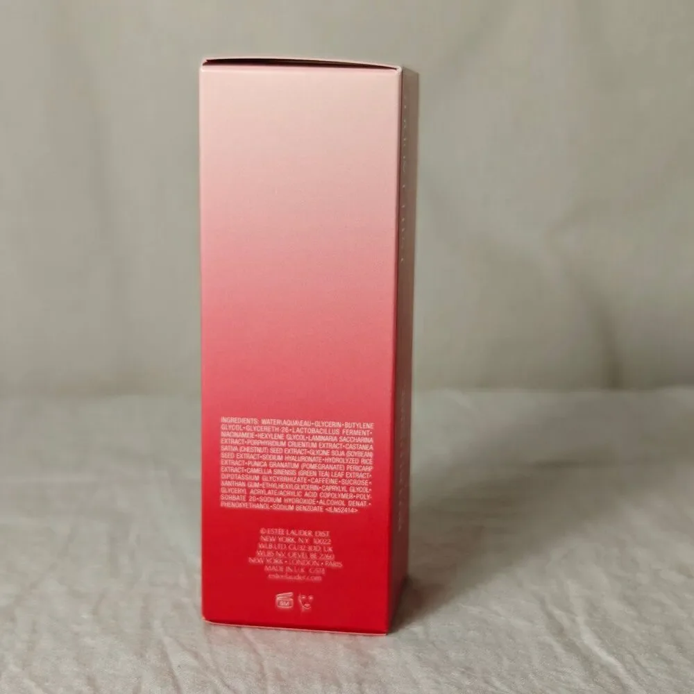 Estee Lauder little drop
